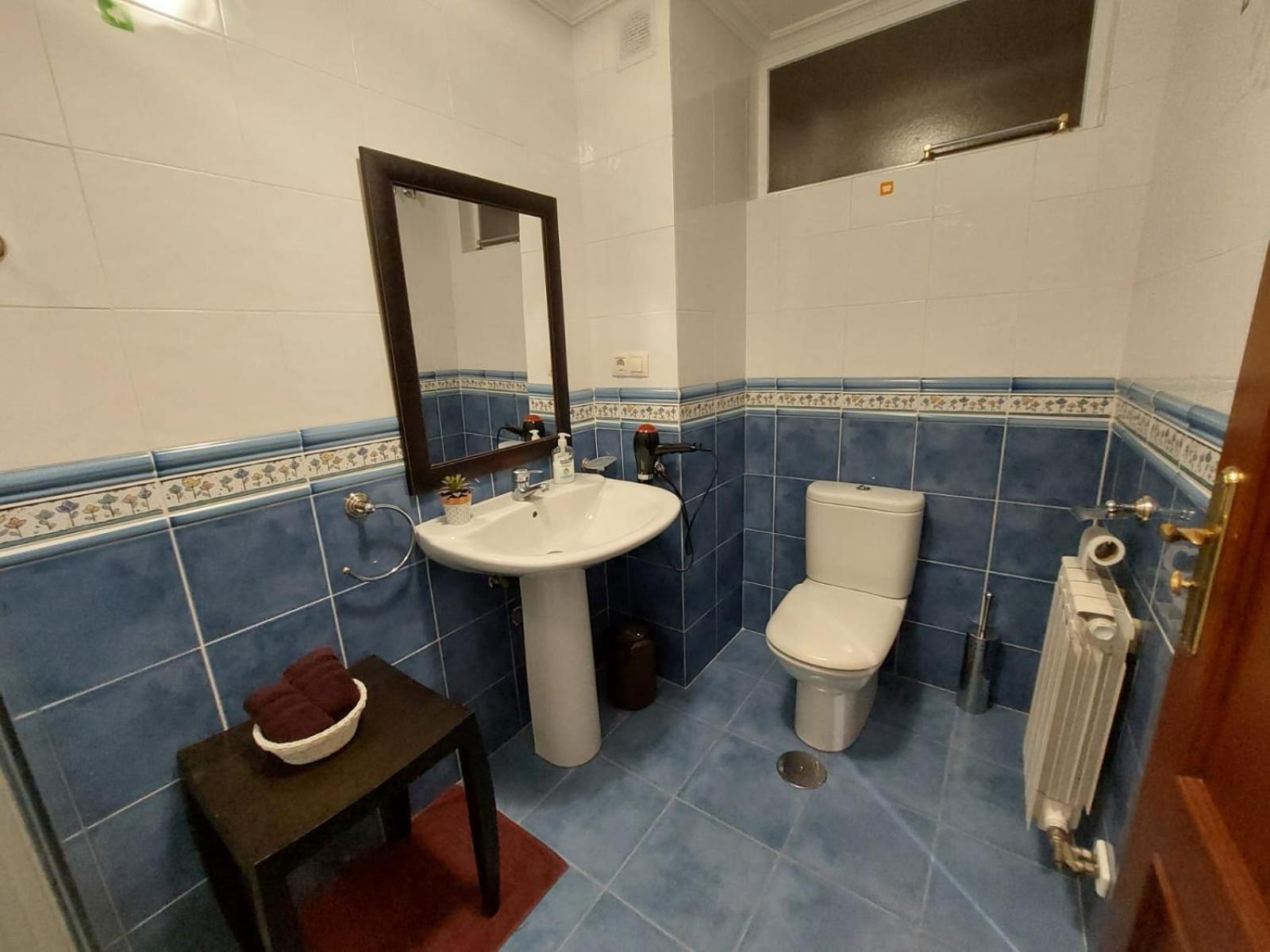 O Alecrin De Bouzas Ribeira Sacra Villa Pereiro de Aguiar Kültér fotó