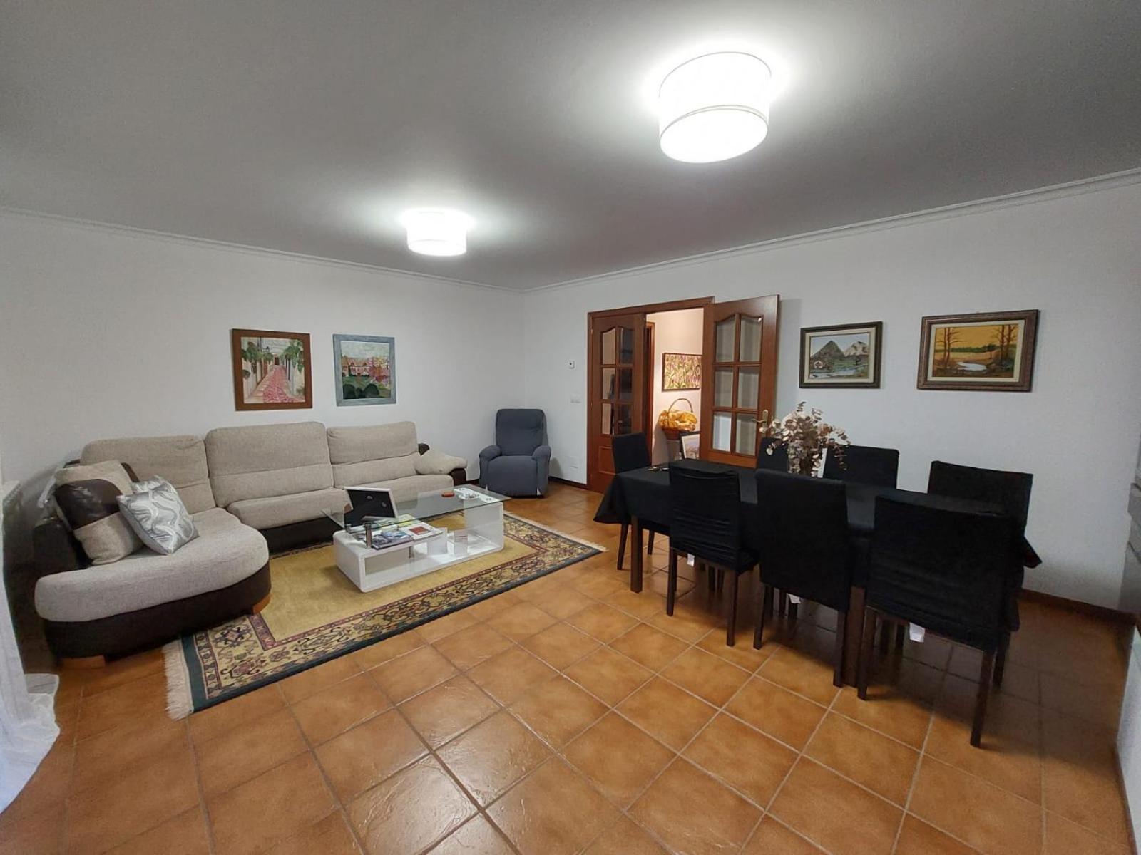 O Alecrin De Bouzas Ribeira Sacra Villa Pereiro de Aguiar Kültér fotó