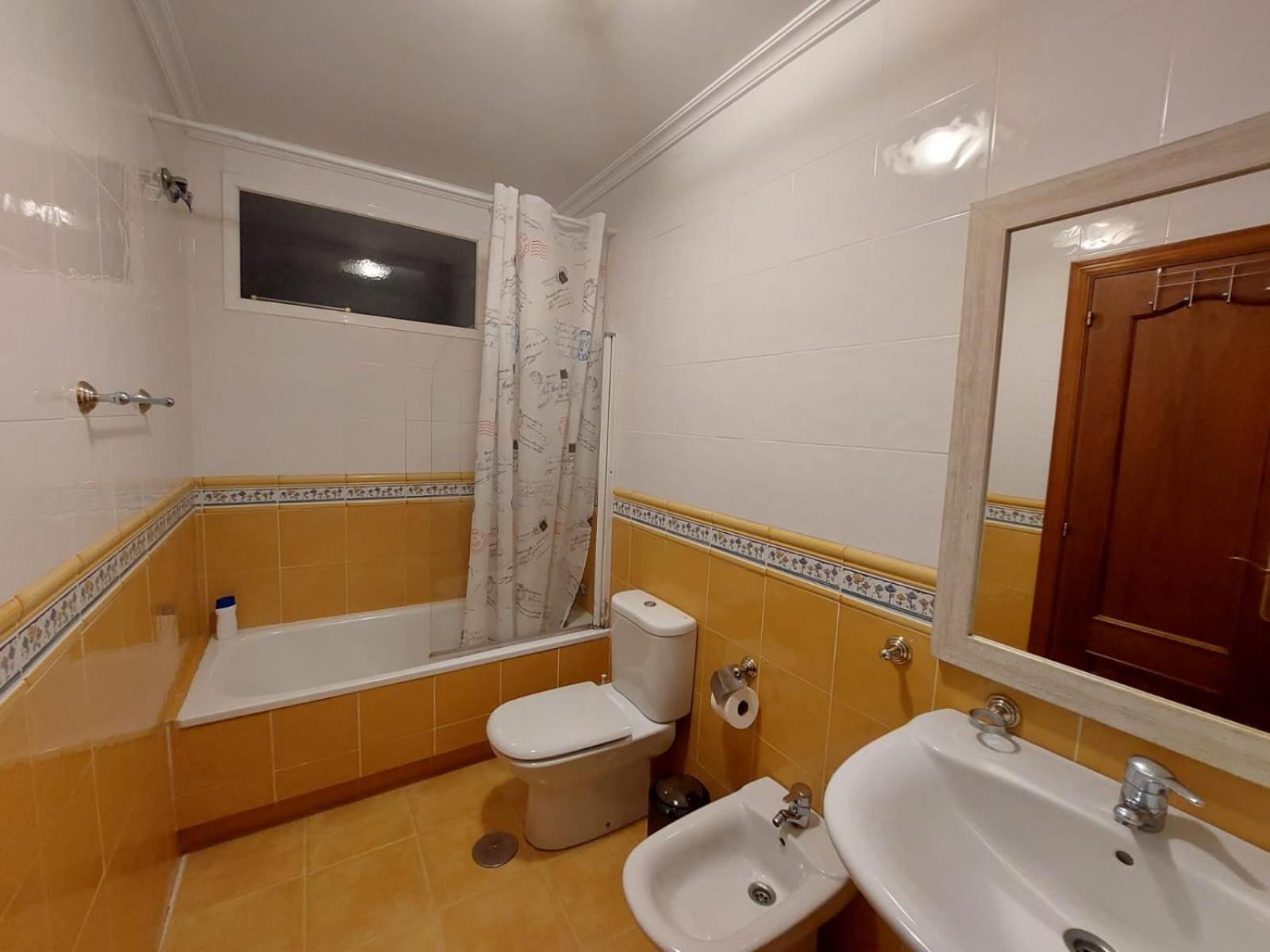 O Alecrin De Bouzas Ribeira Sacra Villa Pereiro de Aguiar Kültér fotó