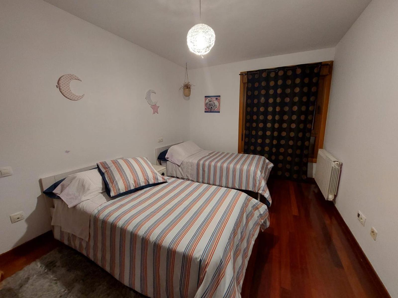 O Alecrin De Bouzas Ribeira Sacra Villa Pereiro de Aguiar Kültér fotó